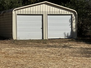 156 Lakewood Ave in Lincolnton, NC - Building Photo - Building Photo