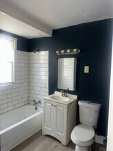 154 W 118th St in Chicago, IL - Building Photo - Building Photo