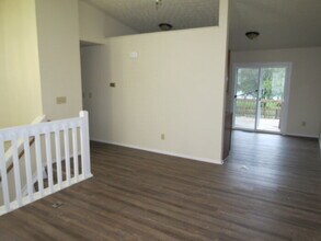 1091 Rendezvous Ln in Columbus, OH - Building Photo - Building Photo