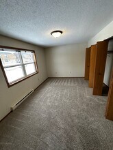Interior Photo