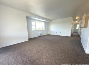 95-1025-1025 Kaapeha St in Mililani, HI - Building Photo - Building Photo