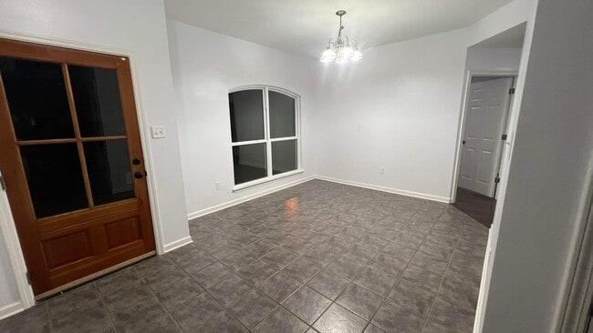 35576 Melrose Ave in Denham Springs, LA - Building Photo - Building Photo