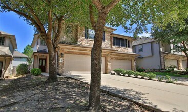 14 BowerBank Ct in The Woodlands, TX - Building Photo - Building Photo