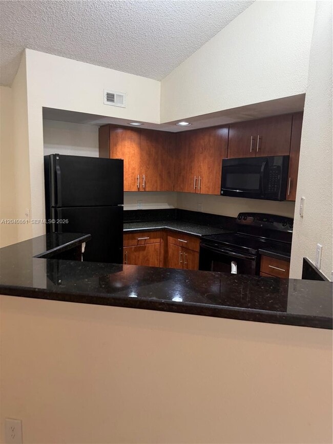 property at 12950 Vista Isles Dr
