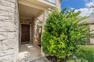 27462 Paraiso Sands in Boerne, TX - Building Photo - Building Photo