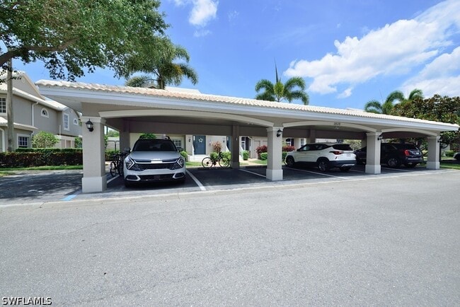 property at 28076 Cavendish Ct