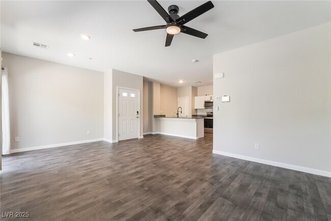 property at 12731 Epperly St