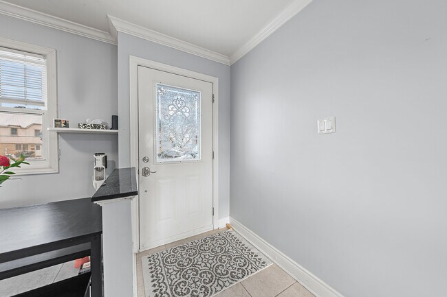 47 Blandford St in Woodstock, ON - Building Photo - Building Photo