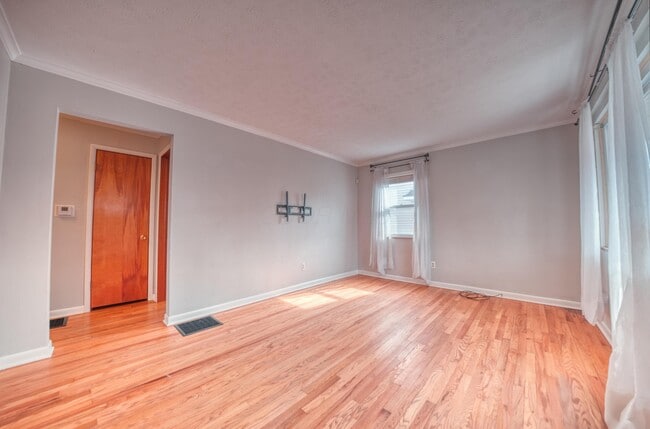 3088 Ontario St in Columbus, OH - Building Photo - Building Photo