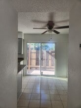 6828 Brentwood Stair Rd, Unit D in Fort Worth, TX - Building Photo - Building Photo