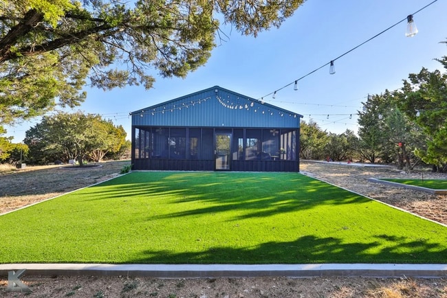 property at 181 Rabbit Run