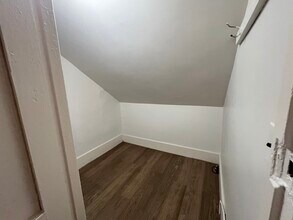 216 Harrison Ave, Unit #3 in Boston, MA - Building Photo - Building Photo