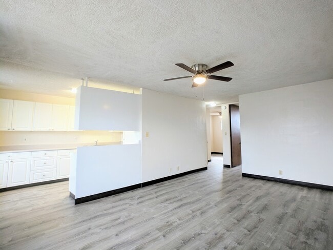 property at 855 Olokele Ave