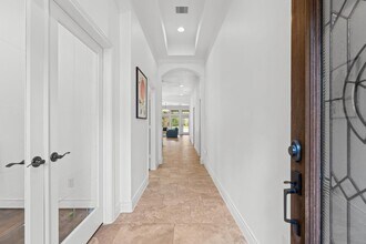 194 Kinnerly Peak Pl in Montgomery, TX - Building Photo - Building Photo