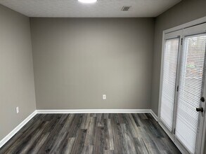 1009 Blackwell Ct in Richmond, KY - Building Photo - Building Photo