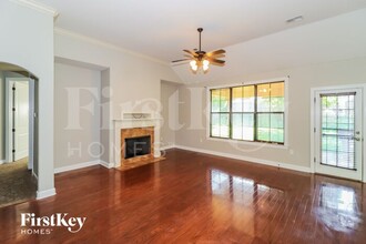 4103 Becky Sue Trail in Olive Branch, MS - Building Photo - Building Photo