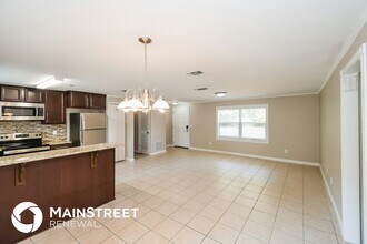 11447 Anamoree Ln in Jacksonville, FL - Building Photo - Building Photo