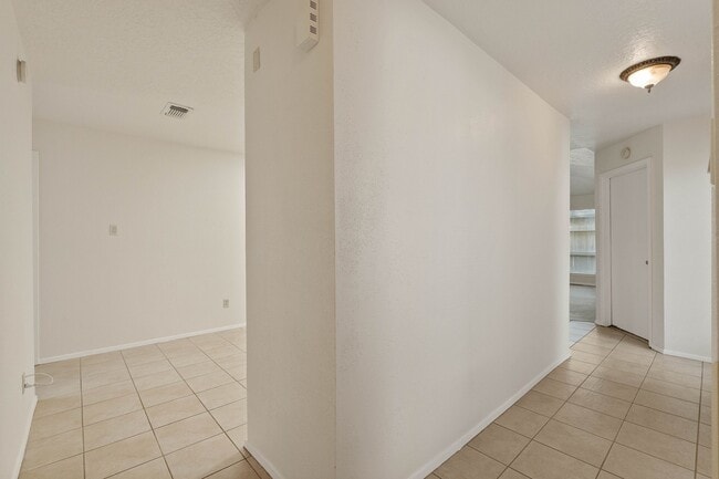 property at 4415 Aspen Brook Ln