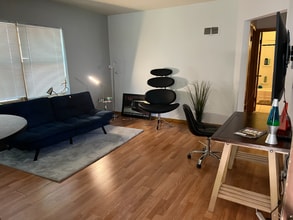 3411 S Howell Ave in Milwaukee, WI - Building Photo - Building Photo