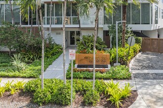 Adagio on the Bay in Fort Lauderdale, FL - Building Photo - Building Photo