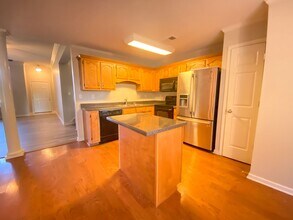 9073 Billy Pat Dr in Olive Branch, MS - Building Photo - Building Photo