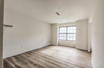 1704 Lakewood Dr in Columbia, MO - Building Photo - Building Photo