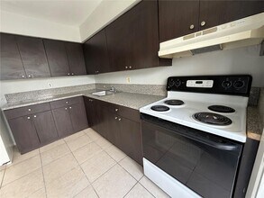 2113 Davie Blvd in Fort Lauderdale, FL - Building Photo - Building Photo