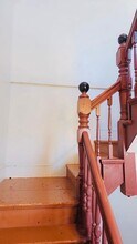 82 Crapo St in New Bedford, MA - Building Photo - Building Photo