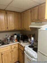 62 Boylston St, Unit 710 in Boston, MA - Building Photo - Building Photo