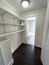 1212 Fisher St in Morehead City, NC - Building Photo - Building Photo