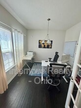 6123 Brandon Dr in Lewis Center, OH - Building Photo - Building Photo