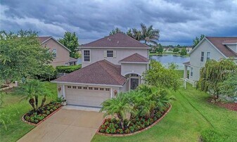 15108 Skip Jack Loop in Lakewood Ranch, FL - Building Photo