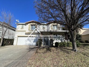 6335 Surfbird Ln in Rocklin, CA - Building Photo - Building Photo