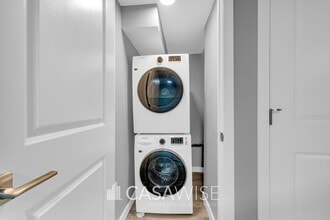 10248 157 St NW in Edmonton, AB - Building Photo - Building Photo