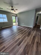 8676 Inyo Pl in Manassas Park, VA - Building Photo - Building Photo