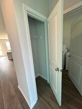 59 Bonaparte St in Wilmington, NC - Building Photo - Building Photo