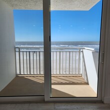 17408 Gulf Blvd in Redington Shores, FL - Building Photo - Building Photo