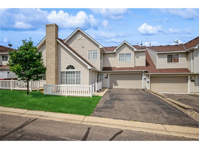 property at 7258 Brittany Ln