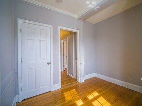 510 E Broadway-Unit -PH in Boston, MA - Building Photo - Building Photo