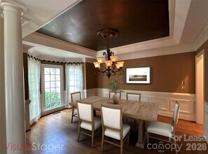 14419 Ballantyne Meadows Dr in Charlotte, NC - Building Photo - Building Photo