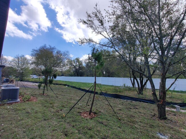 21406 Darter Rd in Land O Lakes, FL - Building Photo - Building Photo