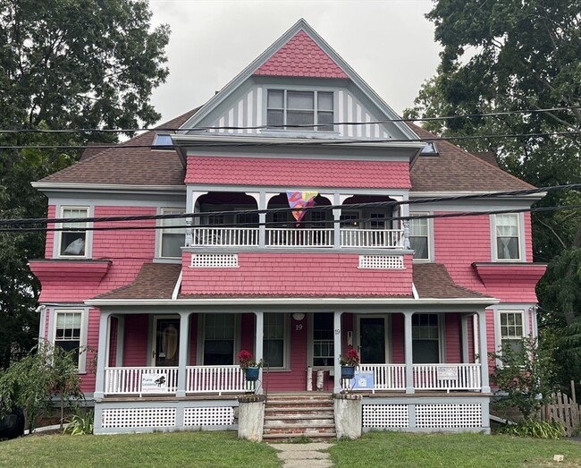 property at 19-21-21 Allston St