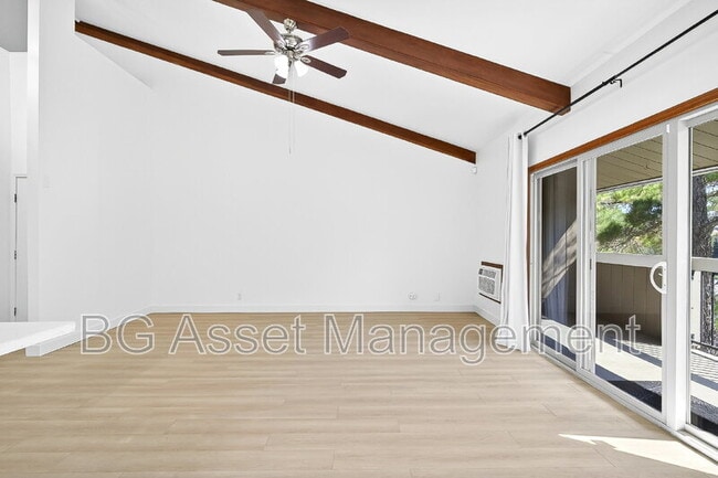 2079 Ascot Dr in Moraga, CA - Building Photo - Building Photo