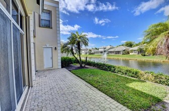 23361 Butterfly Palm Ct in Boca Raton, FL - Foto de edificio - Building Photo