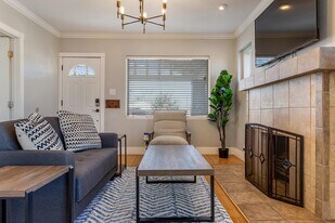 4290 Knox Ct in Denver, CO - Building Photo