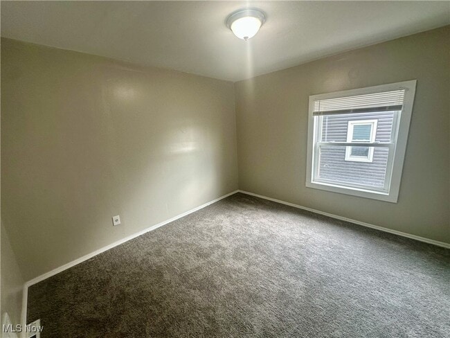 property at 555 Lumiere St