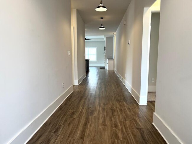 154 Fernhill Dr NW in Madison, AL - Building Photo - Building Photo
