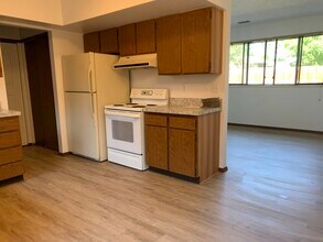 456 Mulberry Dr in Loveland, CO - Foto de edificio - Building Photo