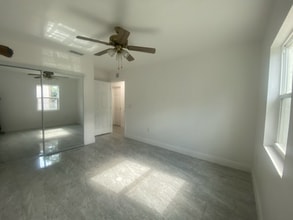 1501 Loring St in Cocoa, FL - Building Photo - Building Photo