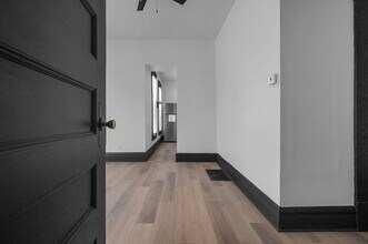 51 E North St in Newark, OH - Building Photo - Building Photo